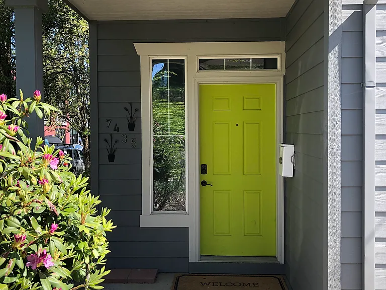 7435 N Kellogg St — Photo 15