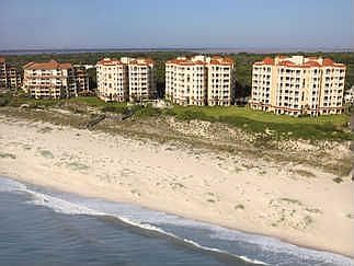1st image of 436 Beachside Pl