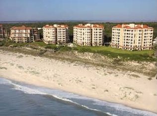 436 Beachside Pl, Amelia Island, FL 32034