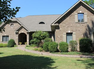 103 Boswell Pl, Pinehurst, NC 28374