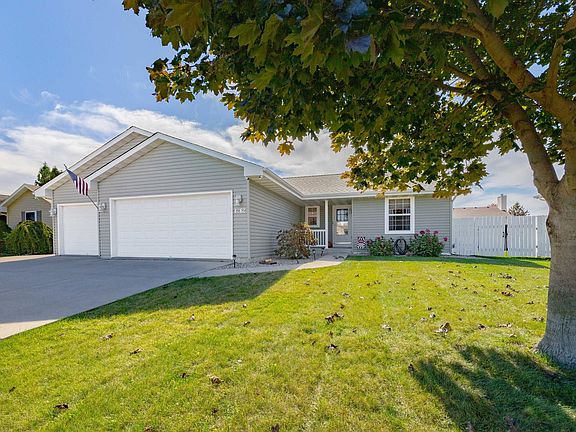 2nd image of 4262 Baybrook Dr