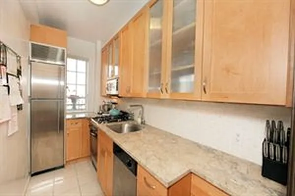 Sold by Douglas Elliman | media 11