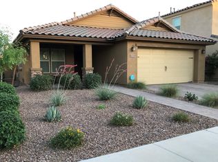 10219 E Starion Ave, Mesa, AZ 85212