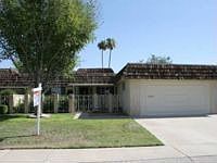 1st image of 10914 W Cameo Dr