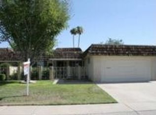 10914 W Cameo Dr, Sun City, AZ 85351