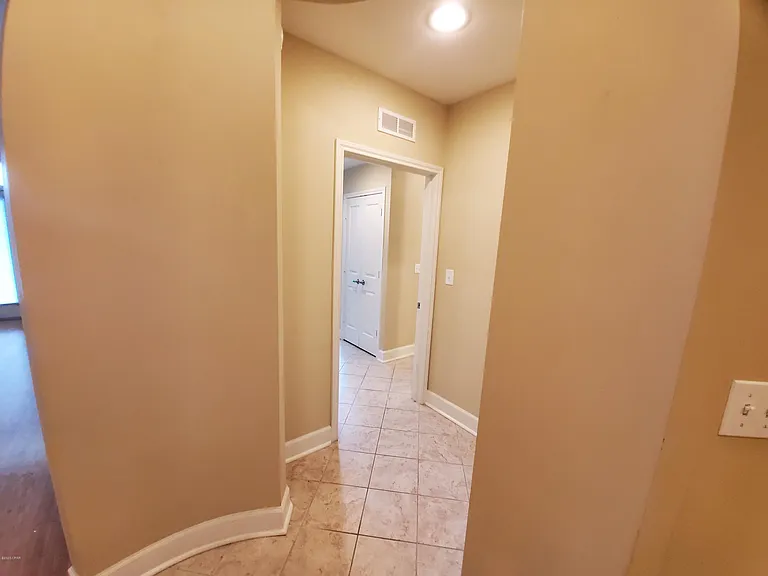 8700 Front Beach Rd #1309 — Photo 14