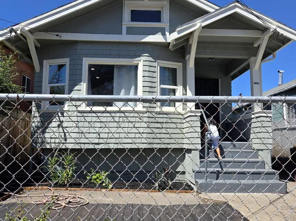 1905 69th Ave, Oakland, CA 94621