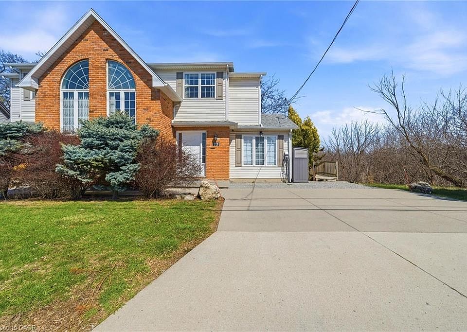 1st image of 72 Martindale Rd