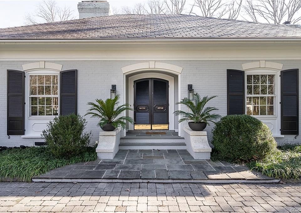 201 Walsing Dr, Henrico, VA 23229 Zillow