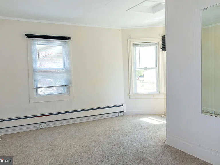 124 Washington Rd #2 — Photo 30