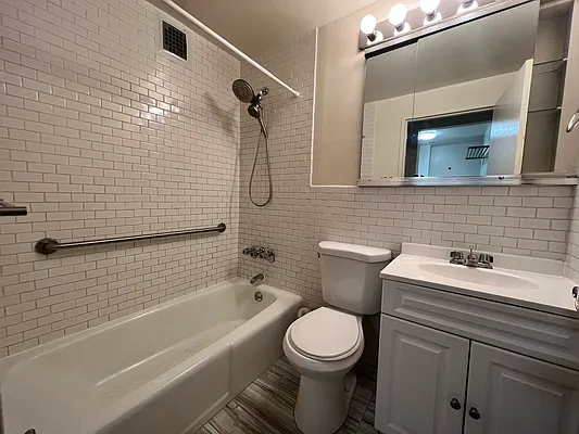 Rented by Heller Organization | media 25