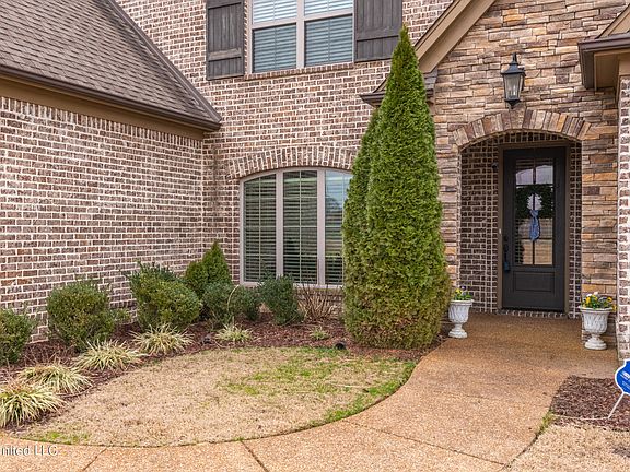 4th image of 12685 Miller Farms Dr #D