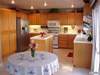 4th image of 26 Sequoia Dr