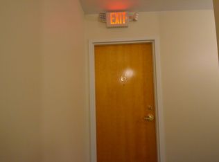 (Undisclosed Address), Boston, MA 02115