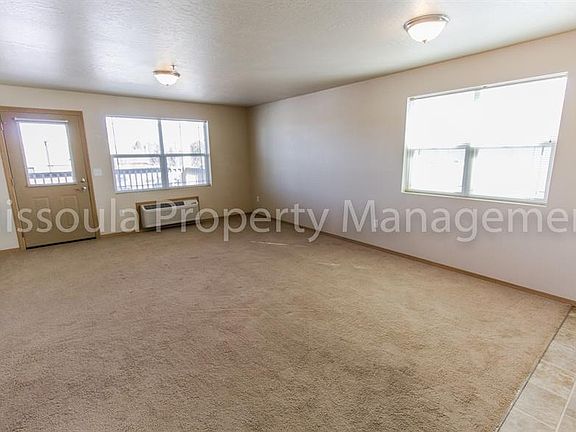 3rd image of 3800 Oleary St #3800311