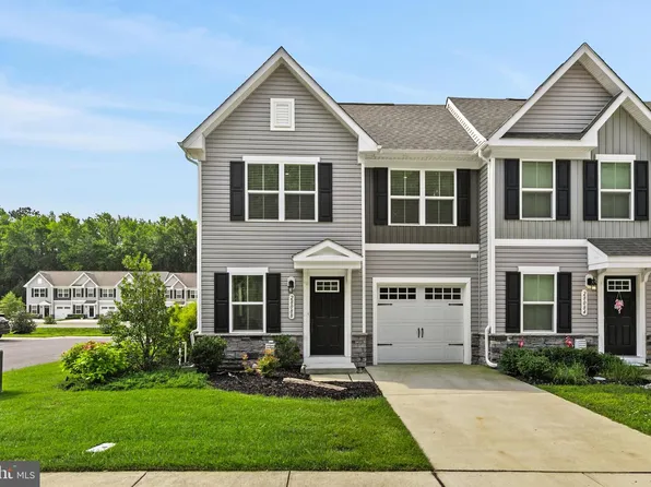 28088 Dew Drop Ln, Millville, DE 19967