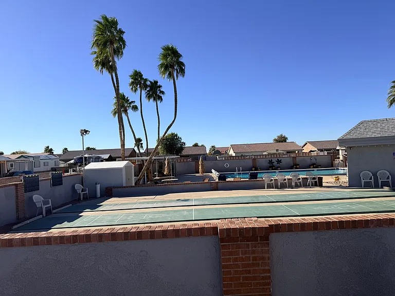 11436 S Clara Anita Dr #201 — Photo 24