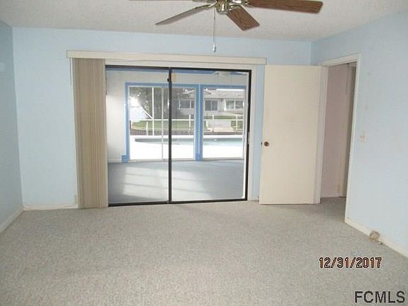 4th image of 28 Cloverdale Ct S