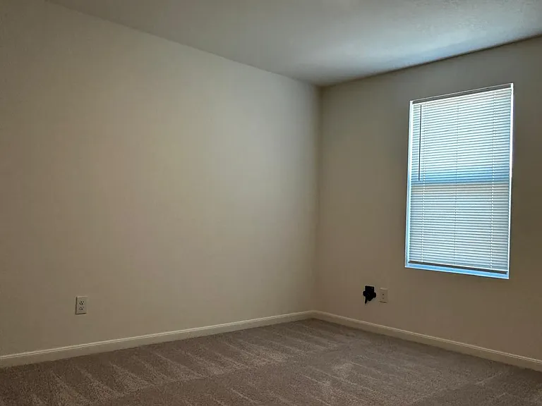 14402 Woodland Holw — Photo 12