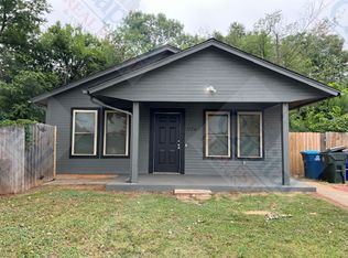 1520 Patricia Dr, Oklahoma City, OK 73130