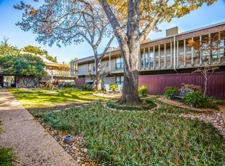 5916 Birchbrook Dr APT 136, Dallas, TX 75206