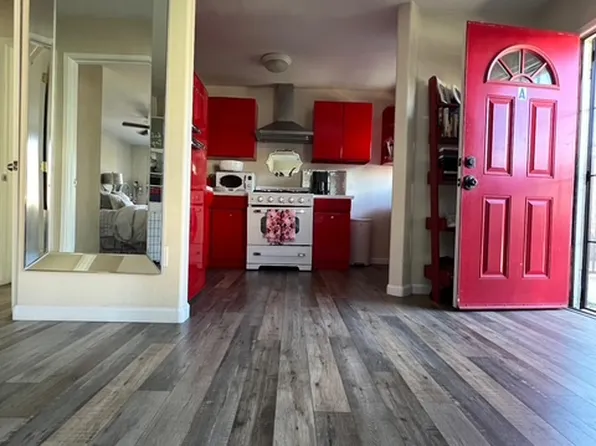 1006 S Broadway #A, Santa Maria, CA 93454