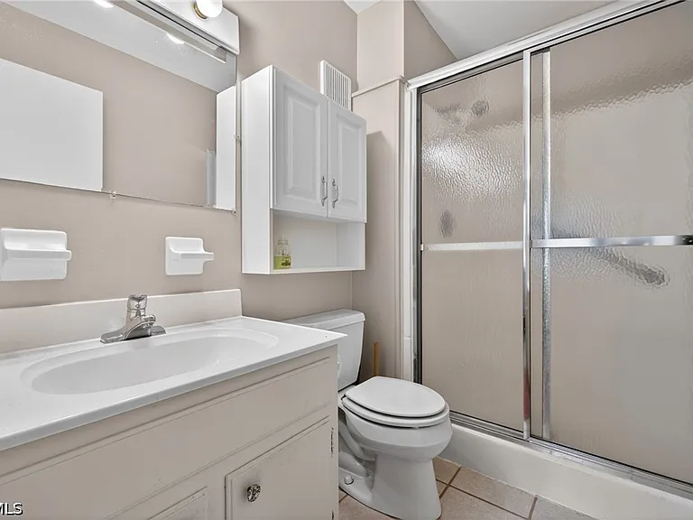 6184 Michelle Way #234 — Photo 18