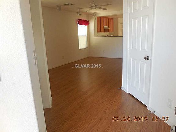 2nd image of 417 Haunts Walk Ave