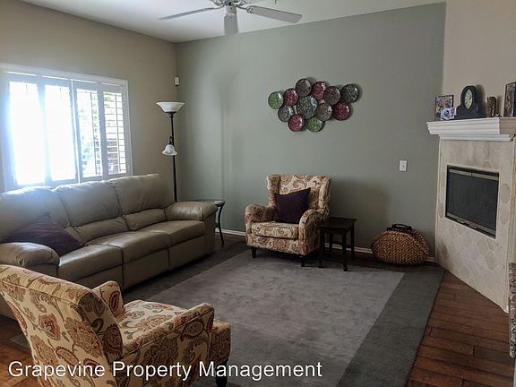 4th image of 26343 Arboretum Way Unit 802