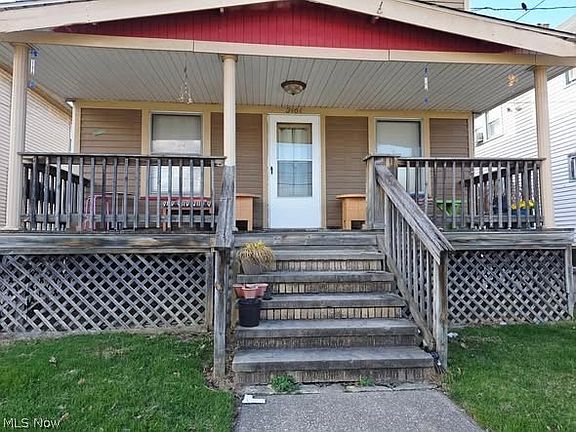 3rd image of 3464 W 62nd St