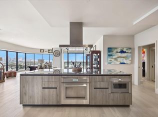 1701 Hermann Dr #22CE, Houston, TX 77004