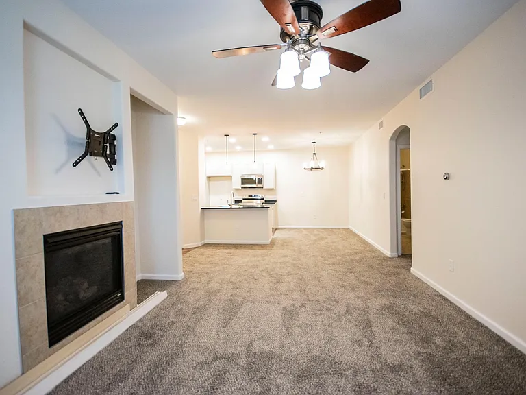 3045 Blue Sky Cir #18-206 — Photo 6