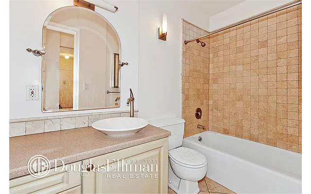 Rented by Douglas Elliman | media 5
