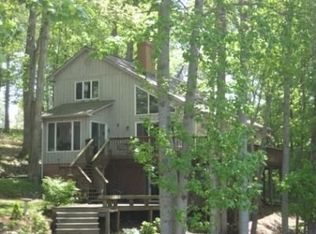 3405 Dillards Hill Rd, Union Hall, VA 24176