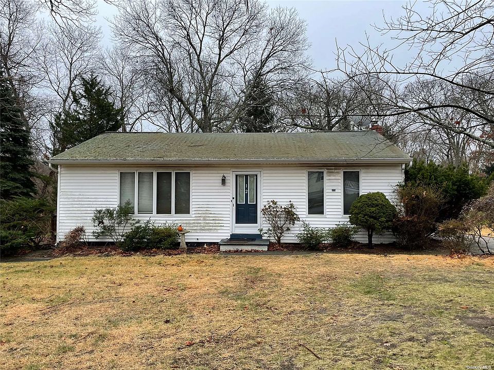 1st image of 12 Lilly Ct