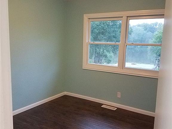 5th image of 4738 W Oakwood Park Dr