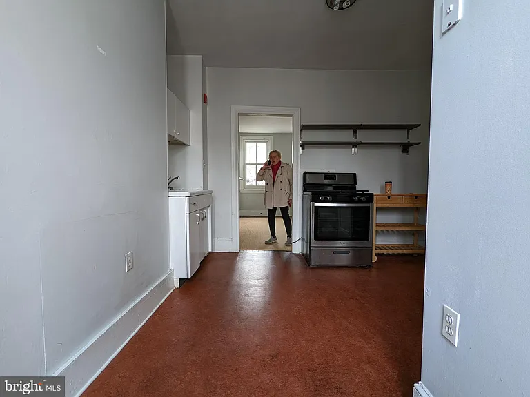 1213 Shackamaxon St #2 — Photo 13