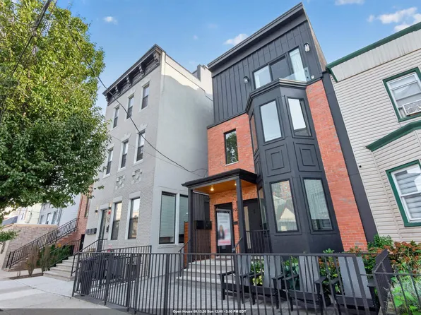 19 Leonard Street image 1 of 38