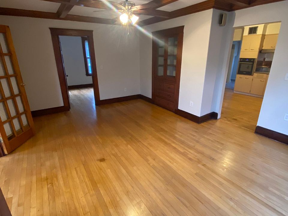 37 Altamont St APT 1, Haverhill, MA 01832 Zillow