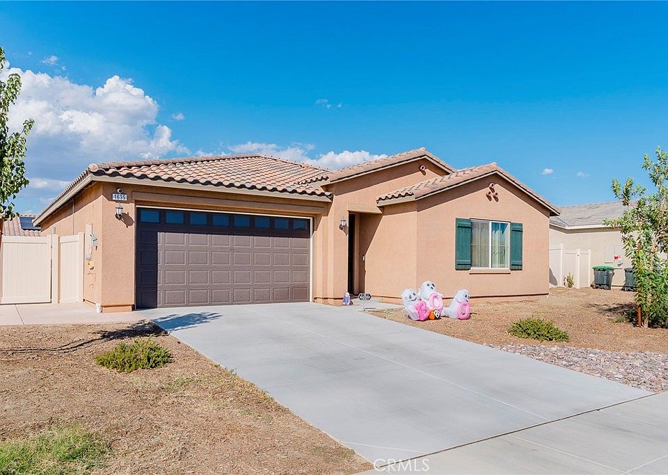 1st image of 1635 Southfork Way