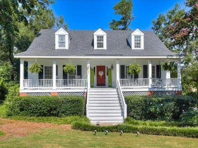 2009 Pheasant Creek Dr, Martinez, GA, 30907