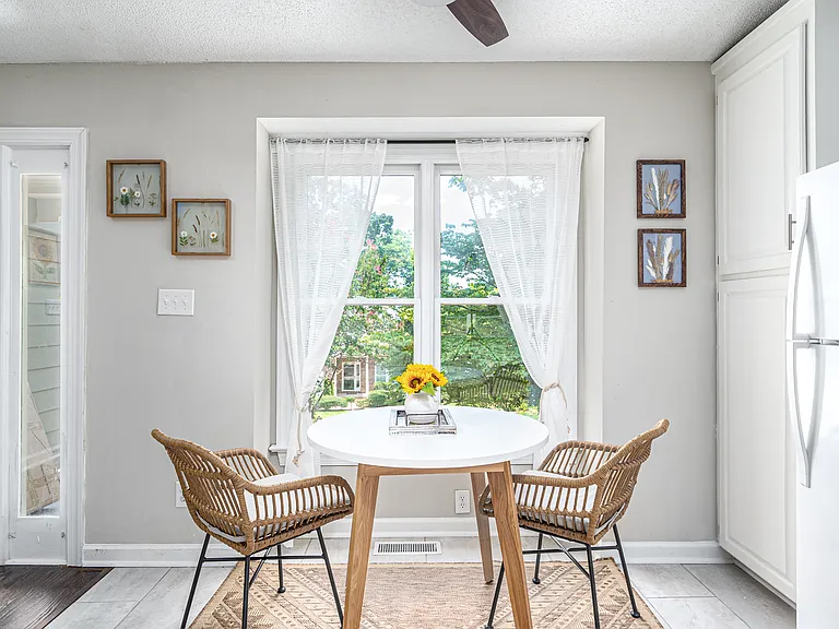 128 Chimney Rise Dr — Photo 14