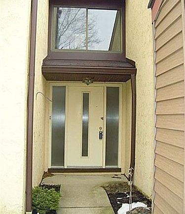 2nd image of 1785 Brookwood Dr