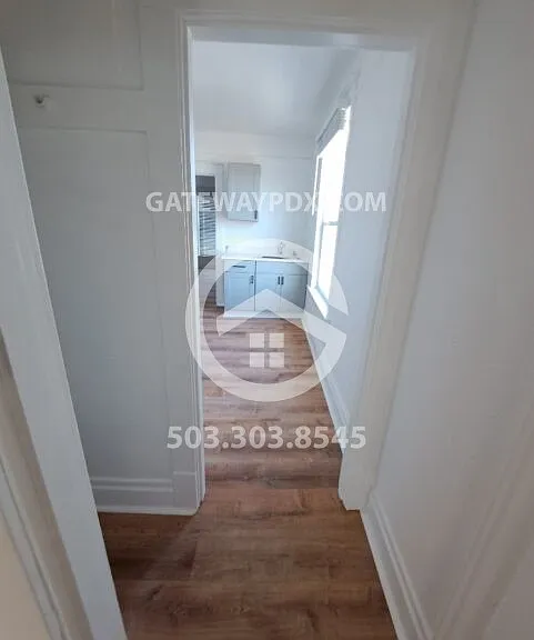 841 Liberty St NE #3 — Photo 15