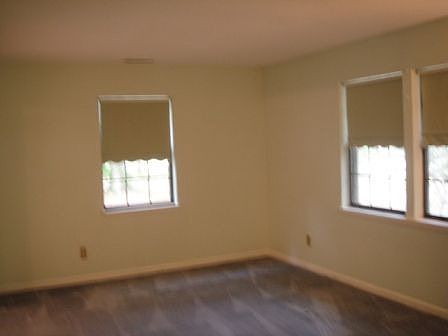 2nd image of 3014 Ashwood Cir