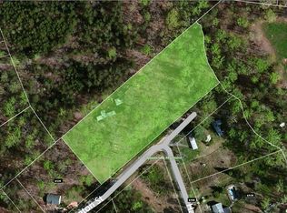 4777 Princeton St, Conover, NC 28613