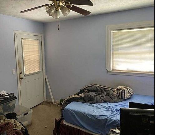 4th image of 123 China Dr