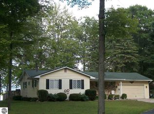 4698 Leonara St, Hale, MI 48739