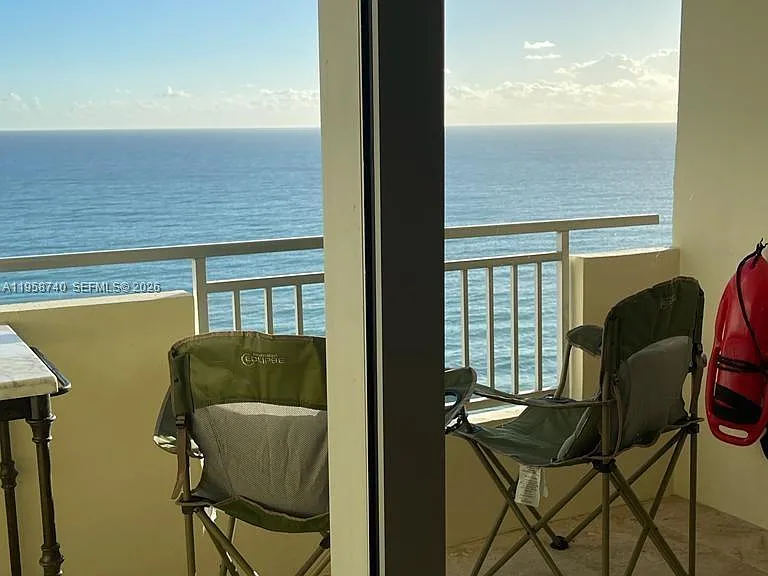3180 S Ocean Dr #1602 — Photo 10