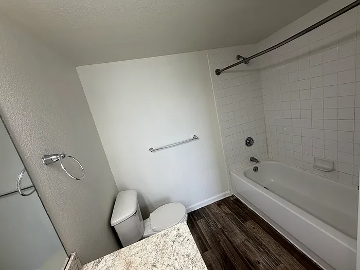 9458 Longs Peak Dr #213 — Photo 6